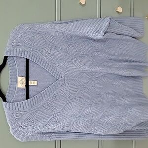 Women's Sweater